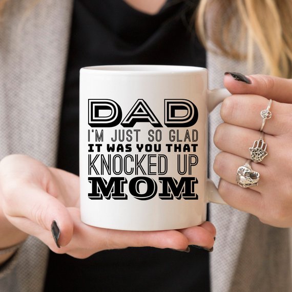 Fathers Day Gifts for Men Funny Fathers Day Gifts