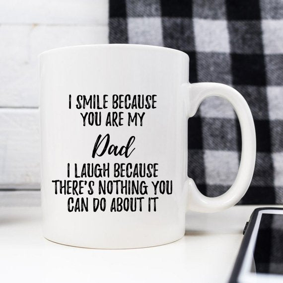 Dad Gift for Dad Birthday Gift Fathers Day Gifts