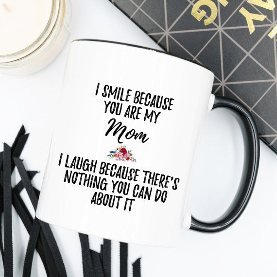 Gift for Mom Gift Mom Gifts for Mom Gifts for Her